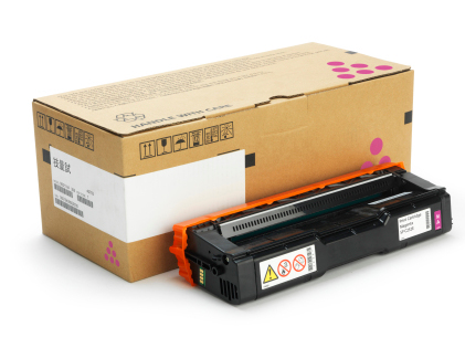 Ricoh 407718