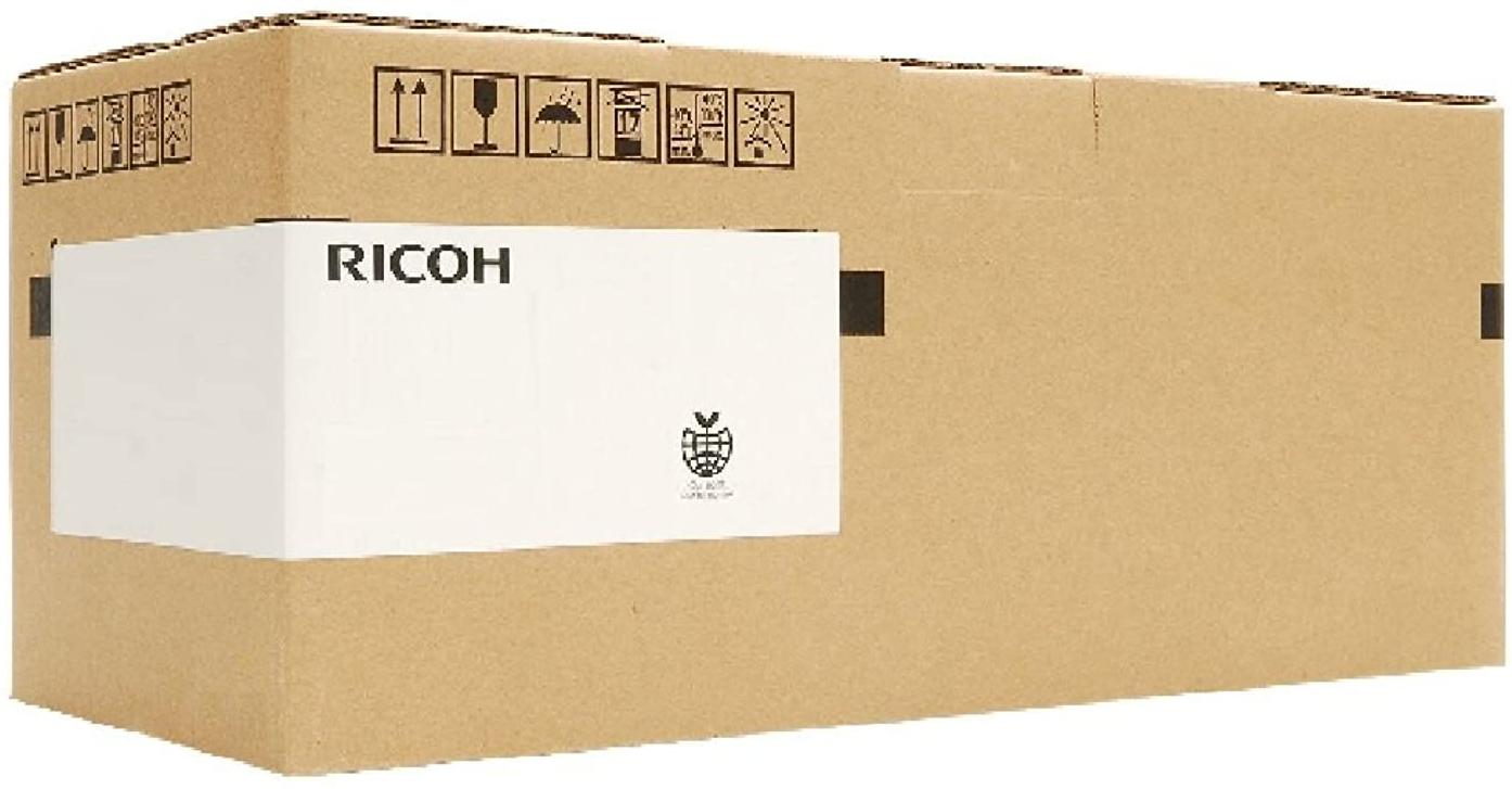 Ricoh Cartouche de Toner Magenta Ricoh