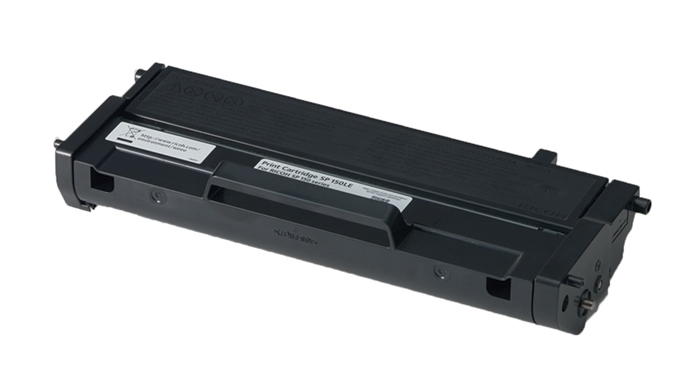Ricoh 408010