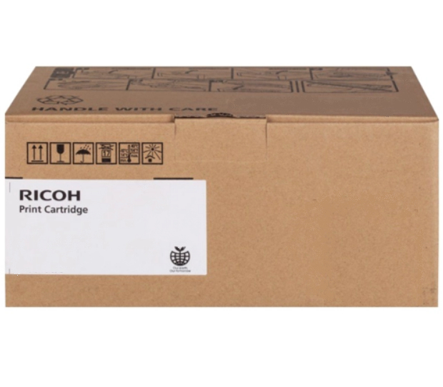 Ricoh SP 277HE