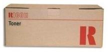 Ricoh Modèle du produit : 842258 Toner Cyan 19K IM C3500