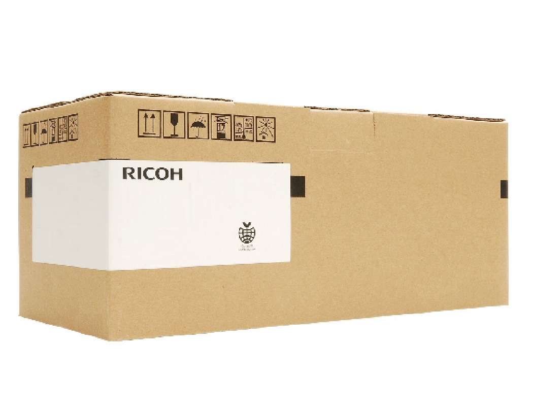 Ricoh 419082 Toner BK 14 K IM 430