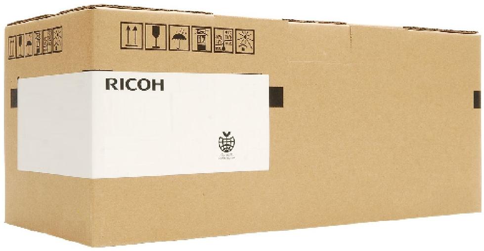 Ricoh Toner Noir IM C3510 40 000p
