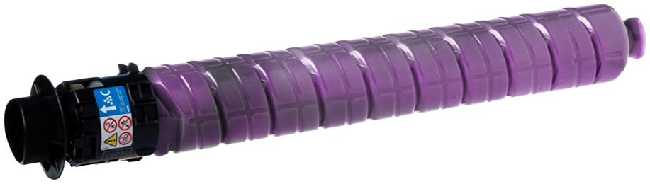 Ricoh Toner Magenta IM C6010 28 000p