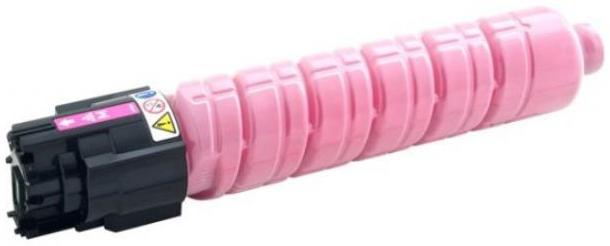 Ricoh Modèle du produit : Toner Magenta IM C300 6k