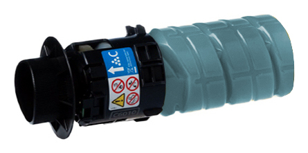 Ricoh Toner P C375H cyan 842649
