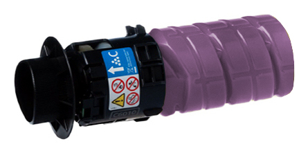 Ricoh Toner P C375H magenta 842650