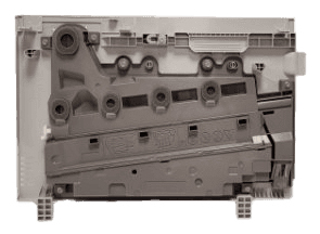 Ricoh Tonersammler IM C320 423651