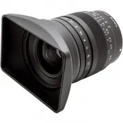 TOKINA Objectif à focale fixe TO 1 FIRIN 20 MF