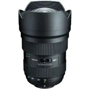 TOKINA Zoom reflex numérique TO 1 OPERA 1628 NAF
