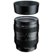 TOKINA Objectif à focale fixe TO 1 SZX 033 S