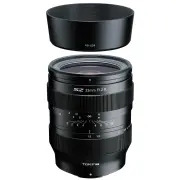 TOKINA Objectif à focale fixe TO 1 SZX 033 F