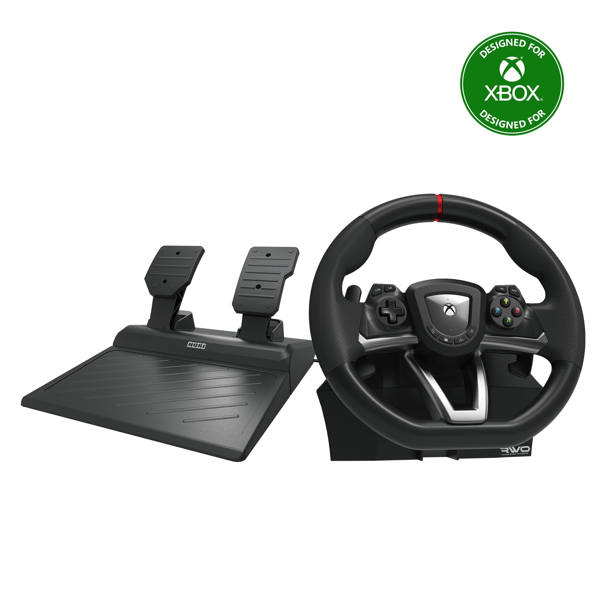Hori Manette de vol Flight Stick pour PS5/PS4/PS3/PC