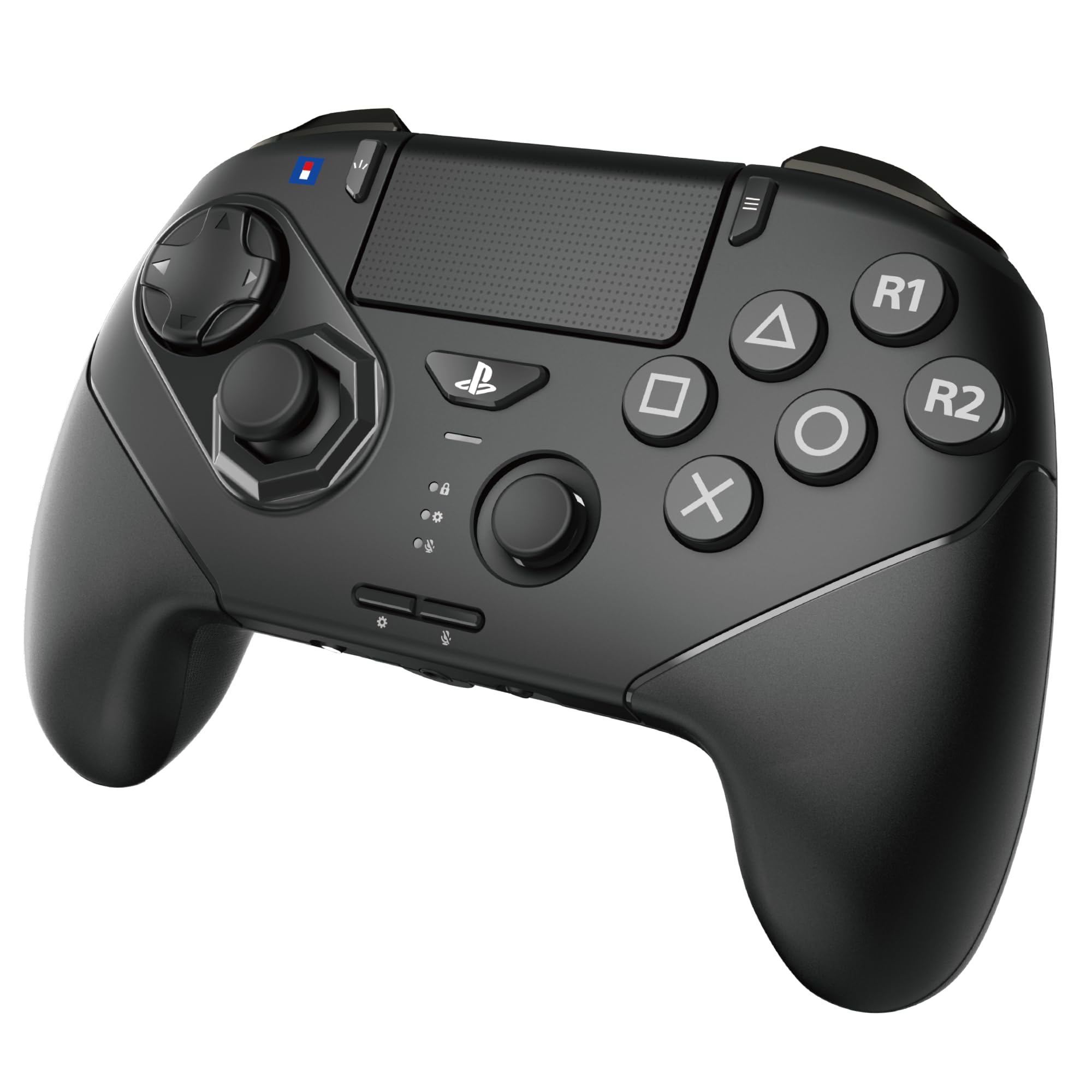 Hori Wireless Fighting Commander OCTA Pro