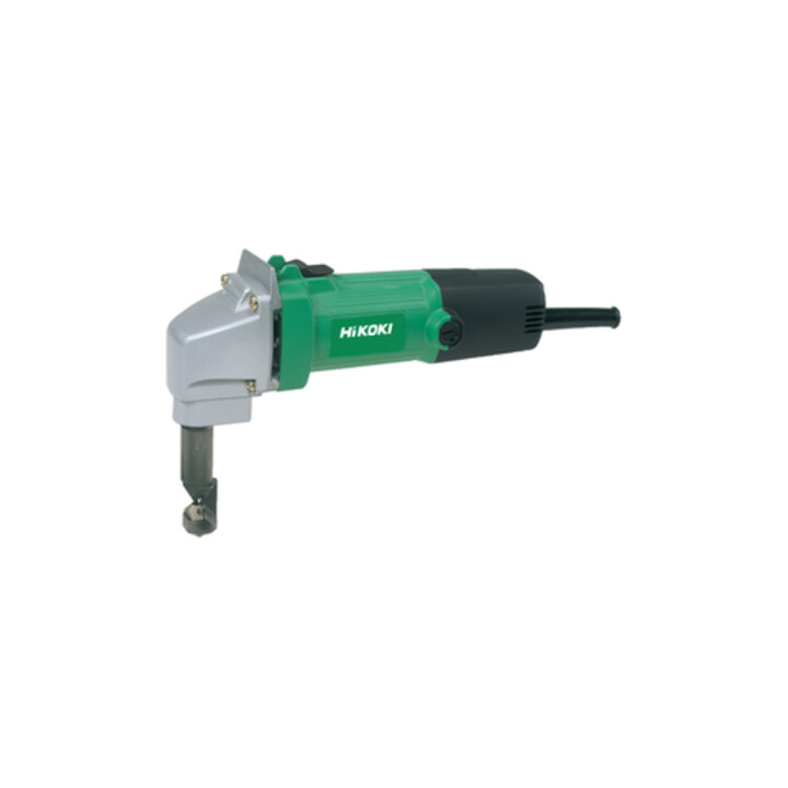 HiKOKI Grignoteuse CN16SA