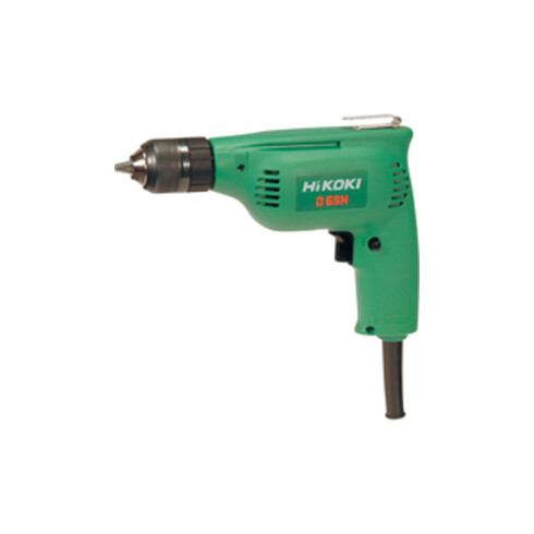 HiKOKI Perceuse D6SH
