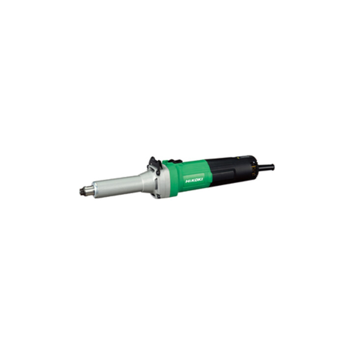 HiKOKI Meuleuse droite GP3V