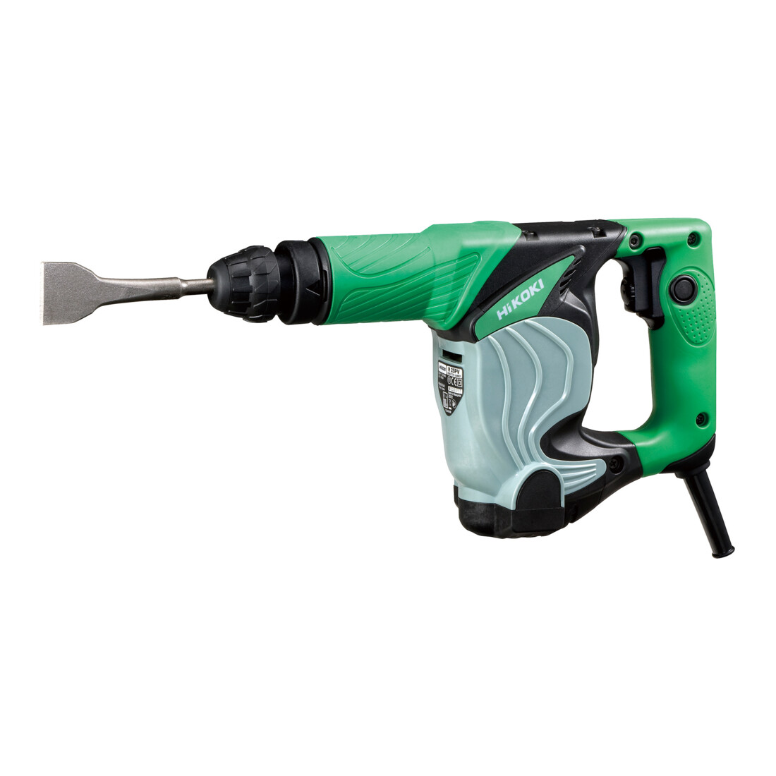 HiKOKI Marteau burineur (SDS-plus) H25PV