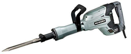 HiKOKI Marteau de démolition (hexagonal 30 mm) H65SB3