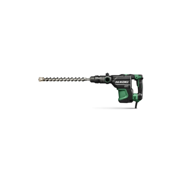 HiKOKI Perforateur burineur (SDS-max) DH40MEY2