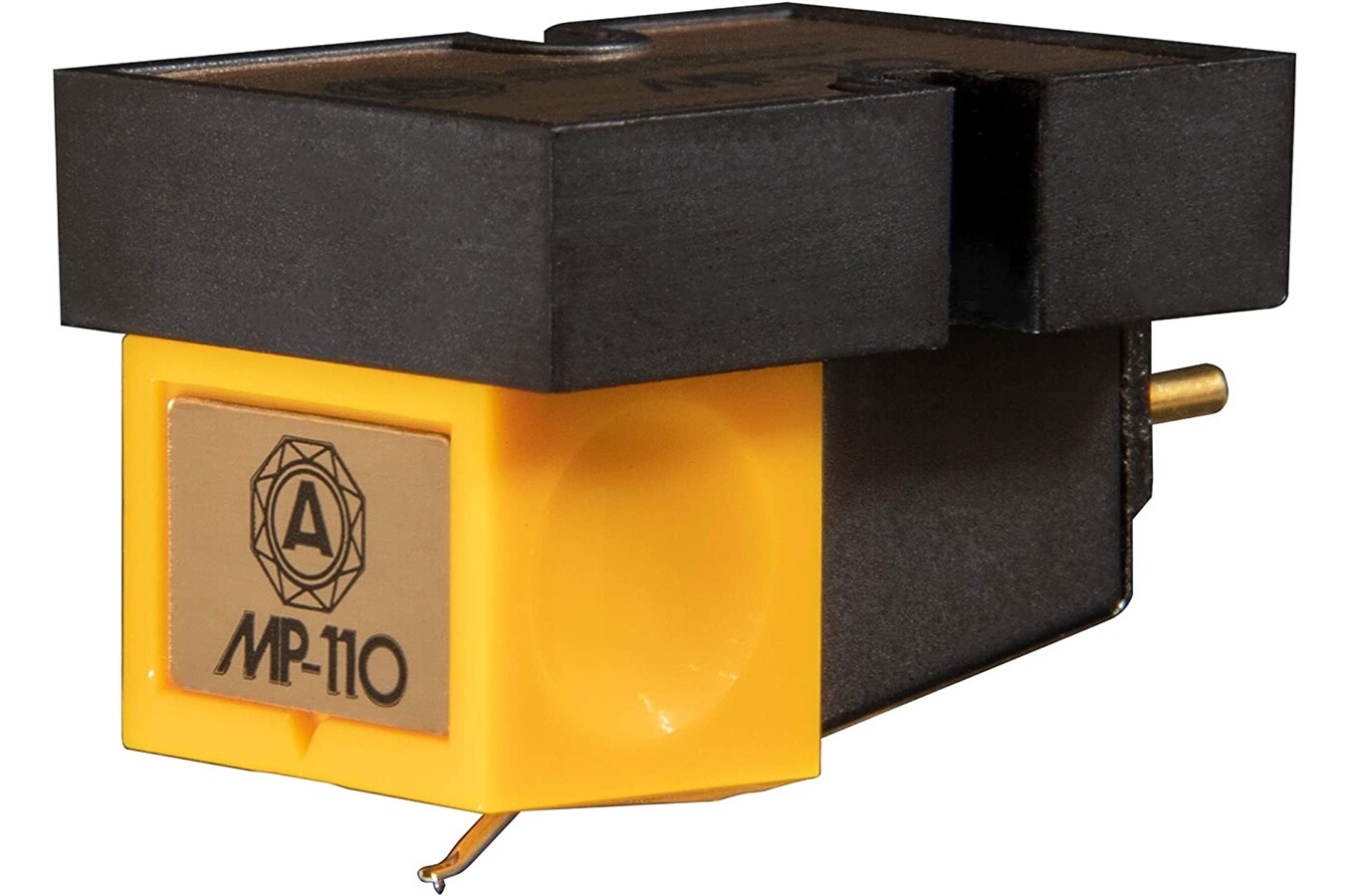 Nagaoka Cellule phono type MM MP-110
