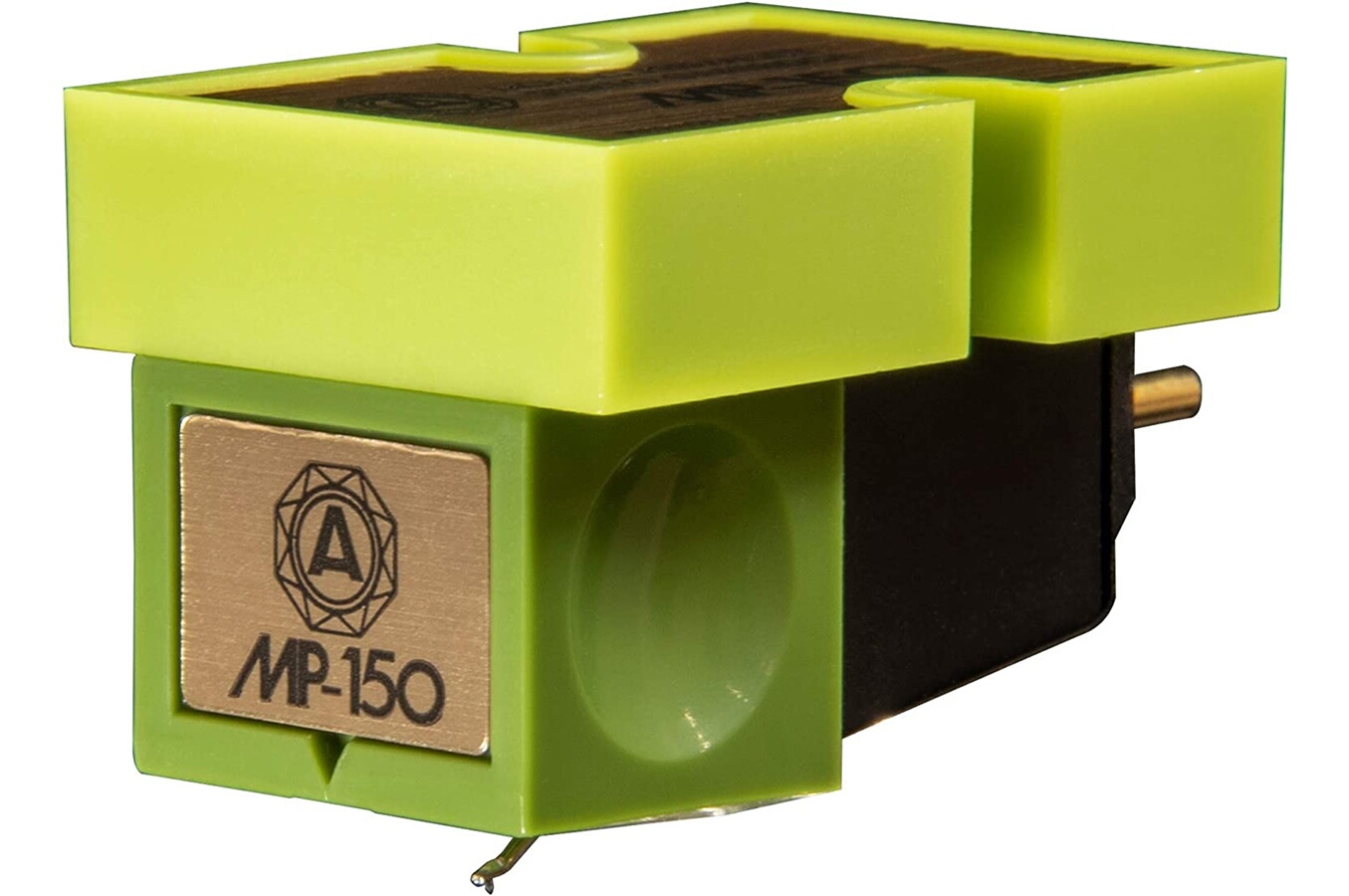 Nagaoka Cellule phono type MM MP-150