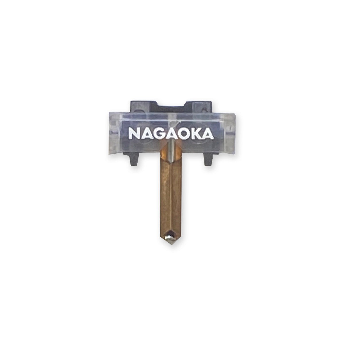Nagaoka DJ-44G