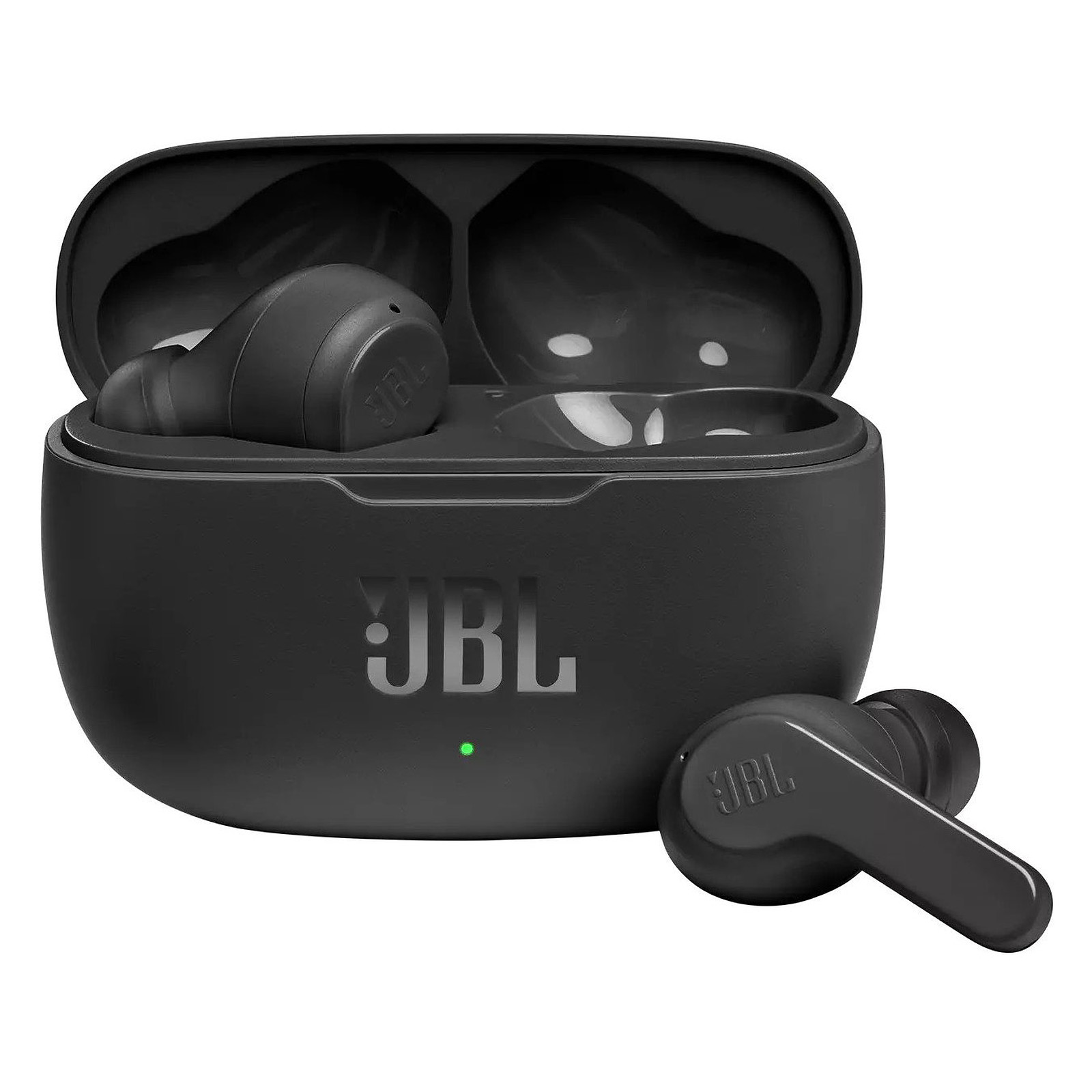 JBL Wave 200TWS Noir