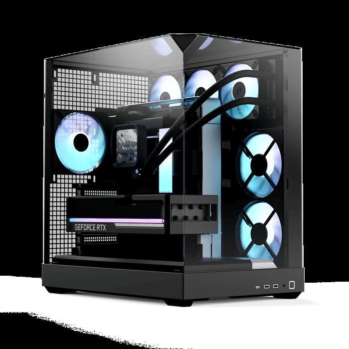 APNX V2-F-BK-v1