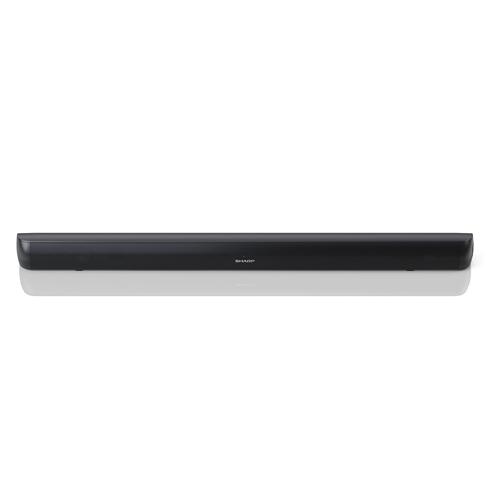 Sharp HT-SB147