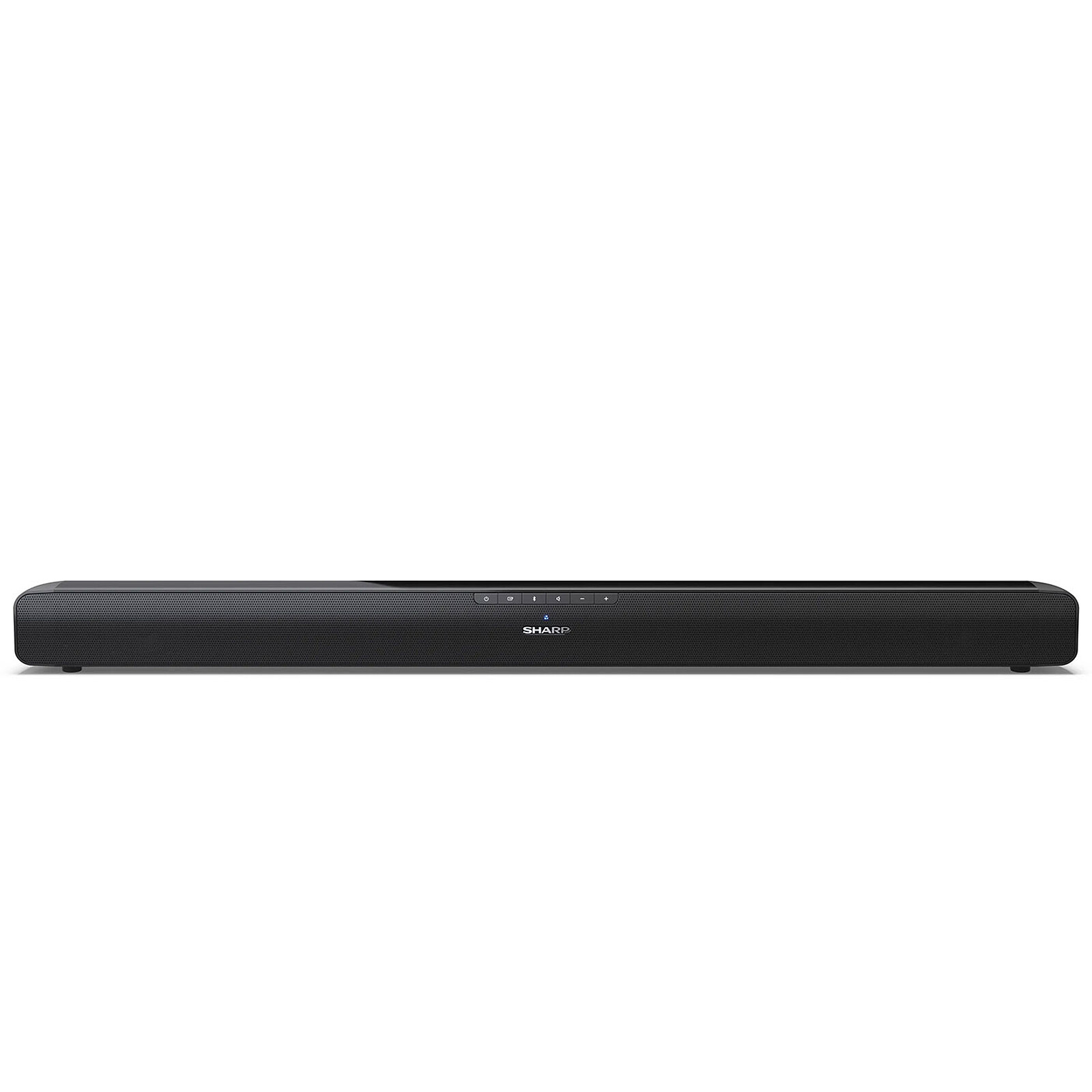 Sharp Barre de son HT-SB100