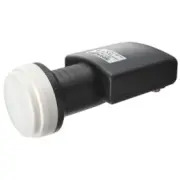SERVIMAT Lnb BS 1 K 1 EL 400 A