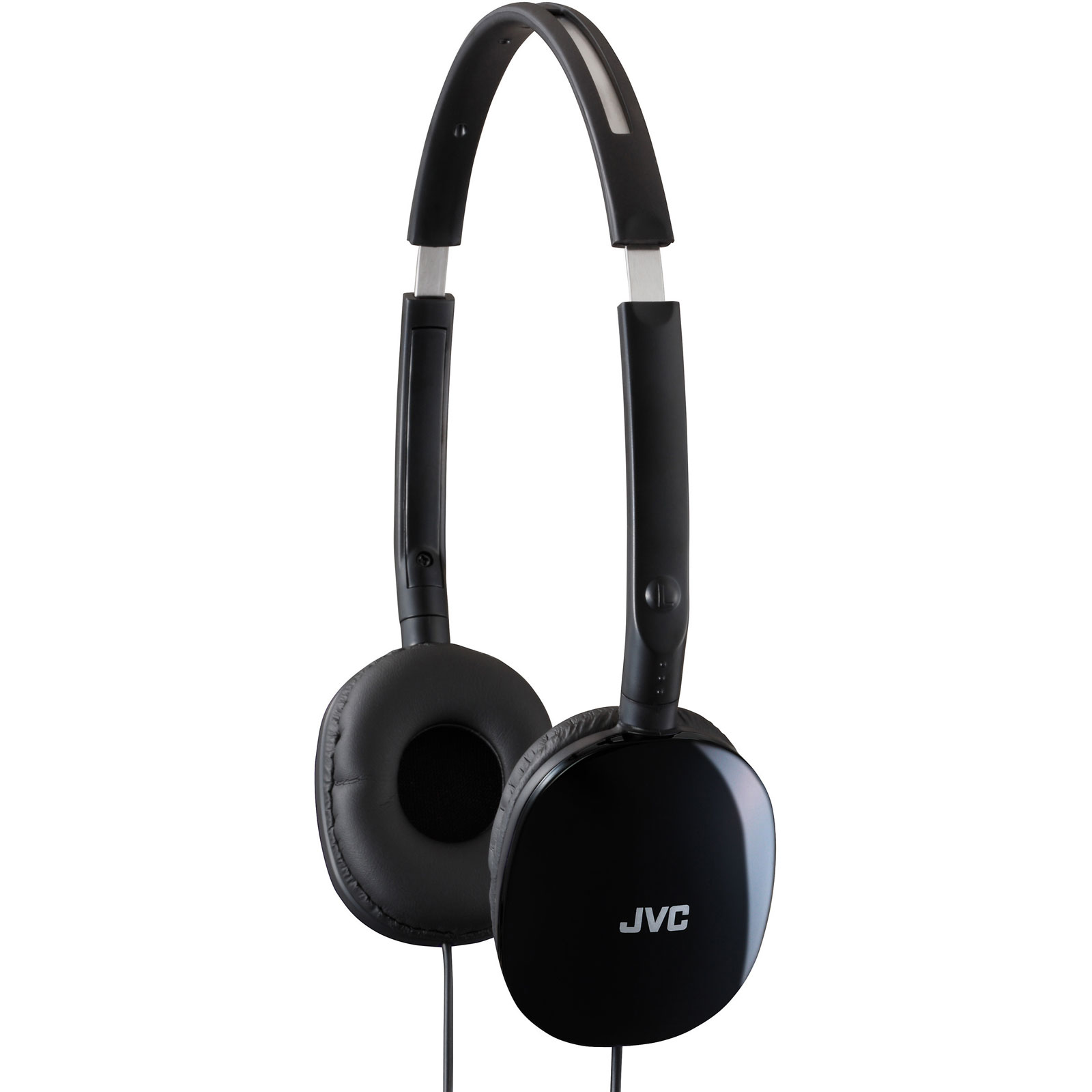 JVC HA-S160 NOIR