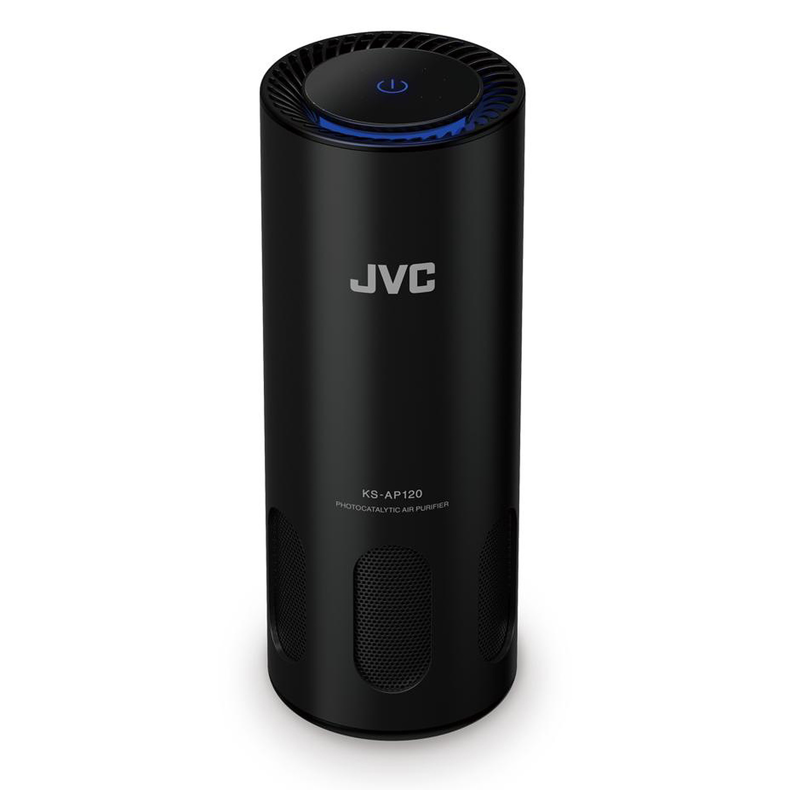 JVC KS-AP120