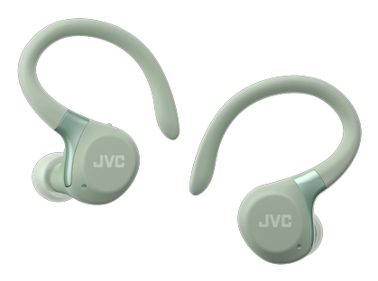 JVC HA-EC75T Vert