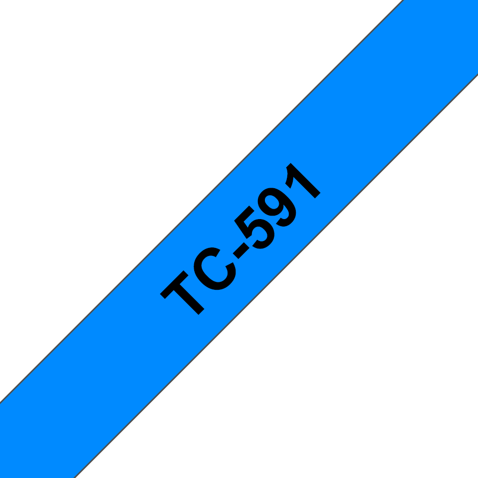 BROTHER Brother TC591