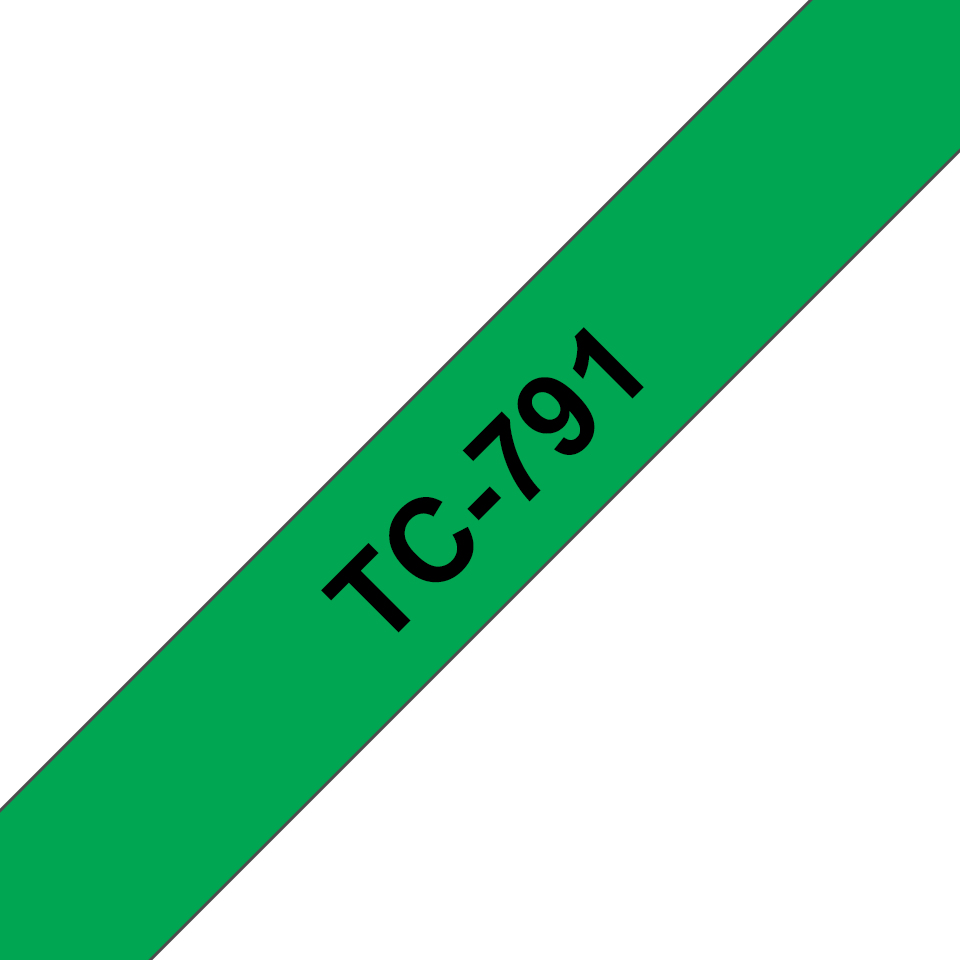 BROTHER Brother TC791