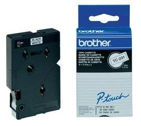 BROTHER Brother TC201A
