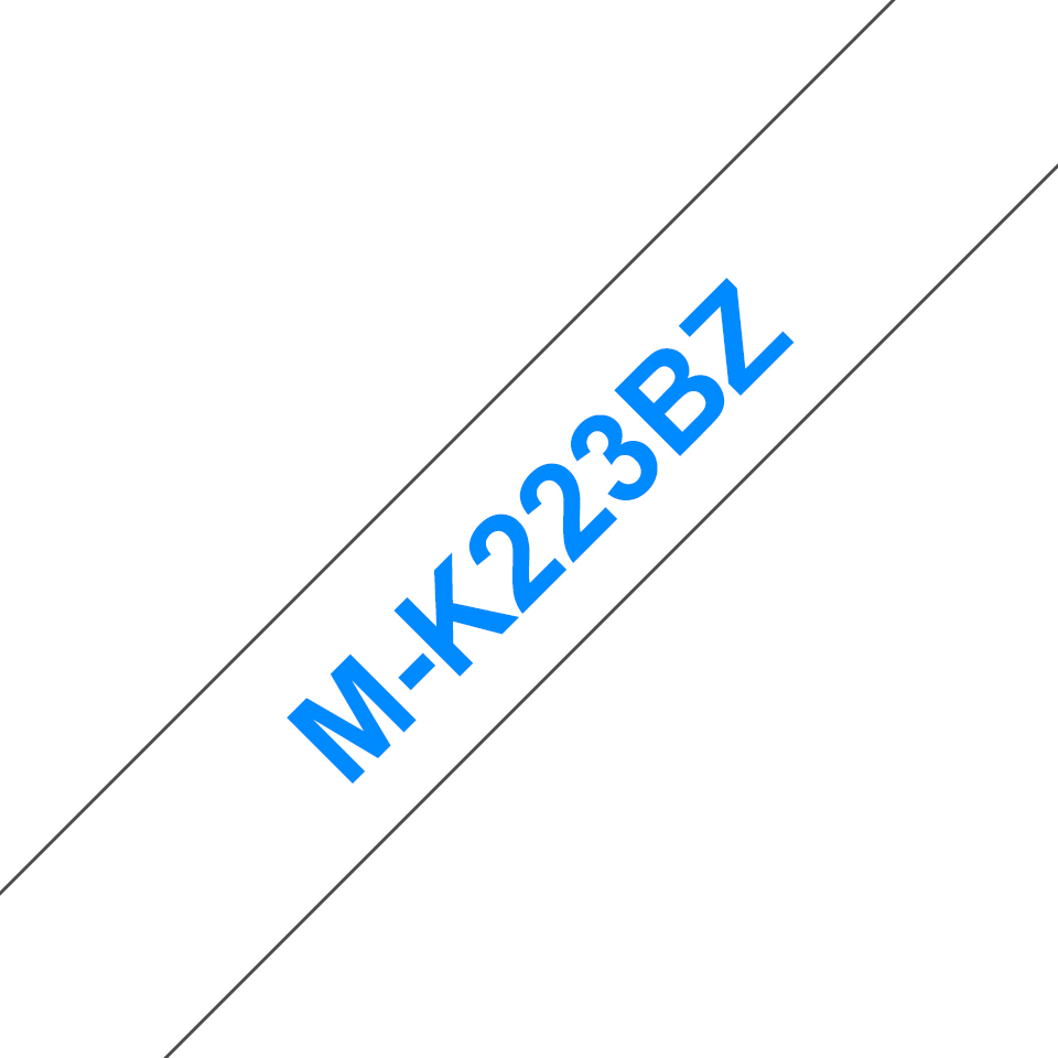BROTHER Brother MK223BZ
