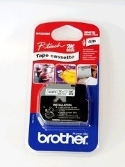 BROTHER Brother M-K231SBZ