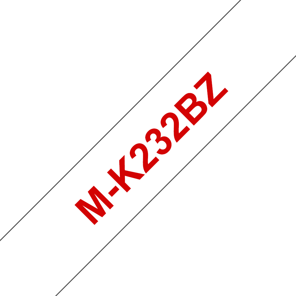 BROTHER Brother M-K232BZ