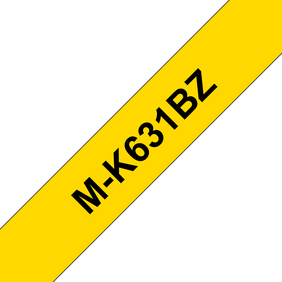 BROTHER MK621BZ