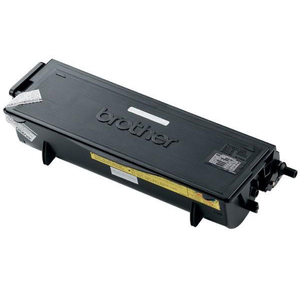BROTHER TN-3130