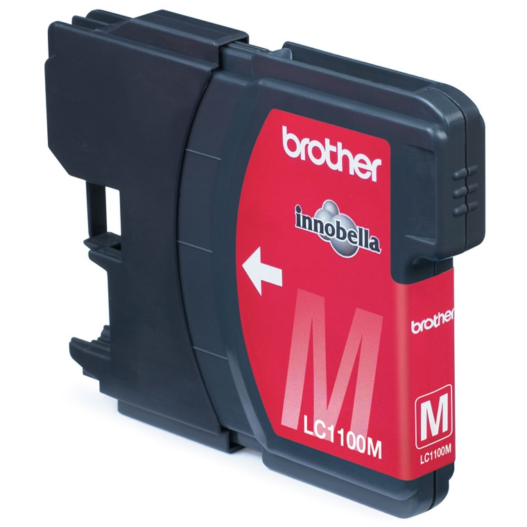 BROTHER LC1100HYM