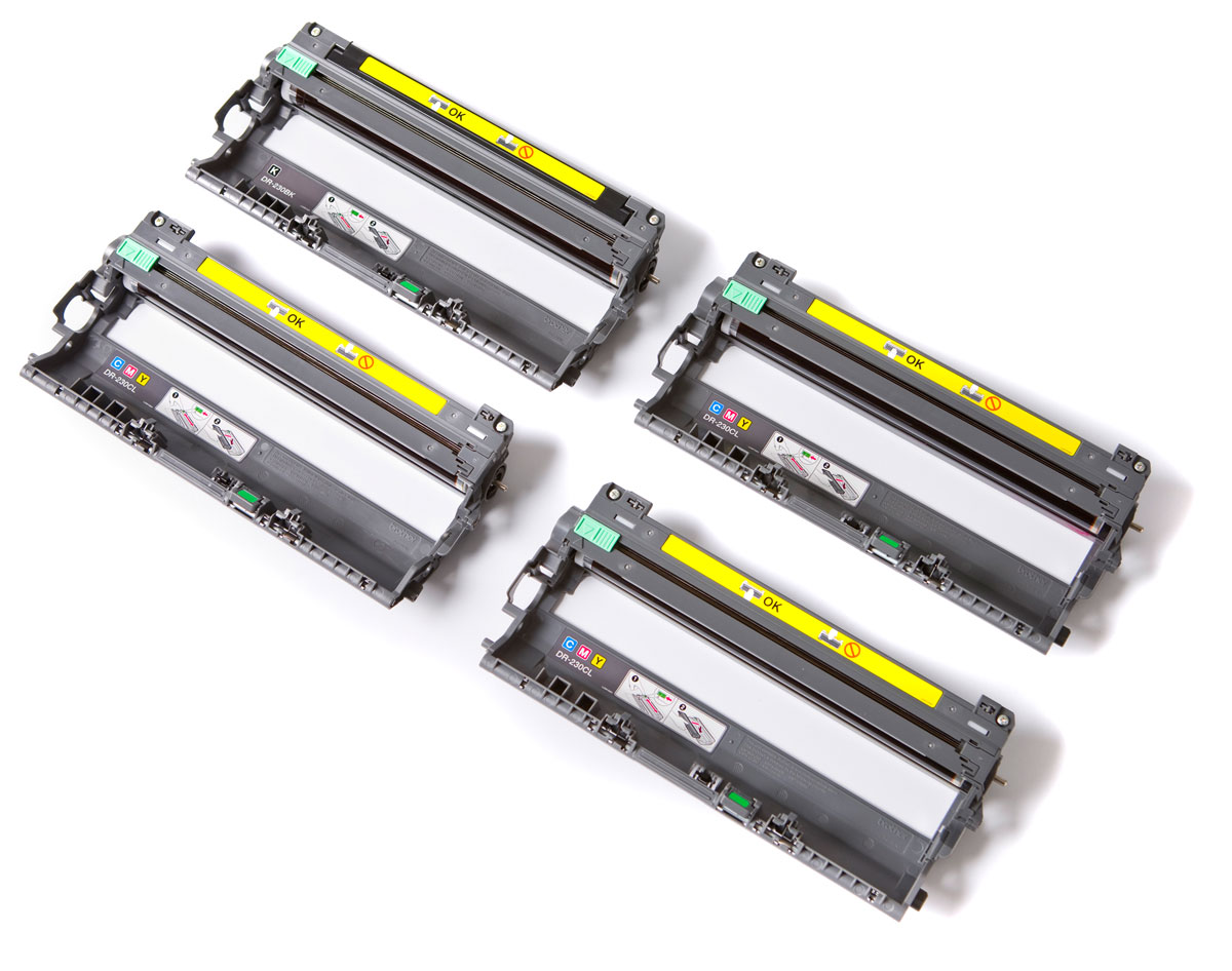 BROTHER DR-230CL
