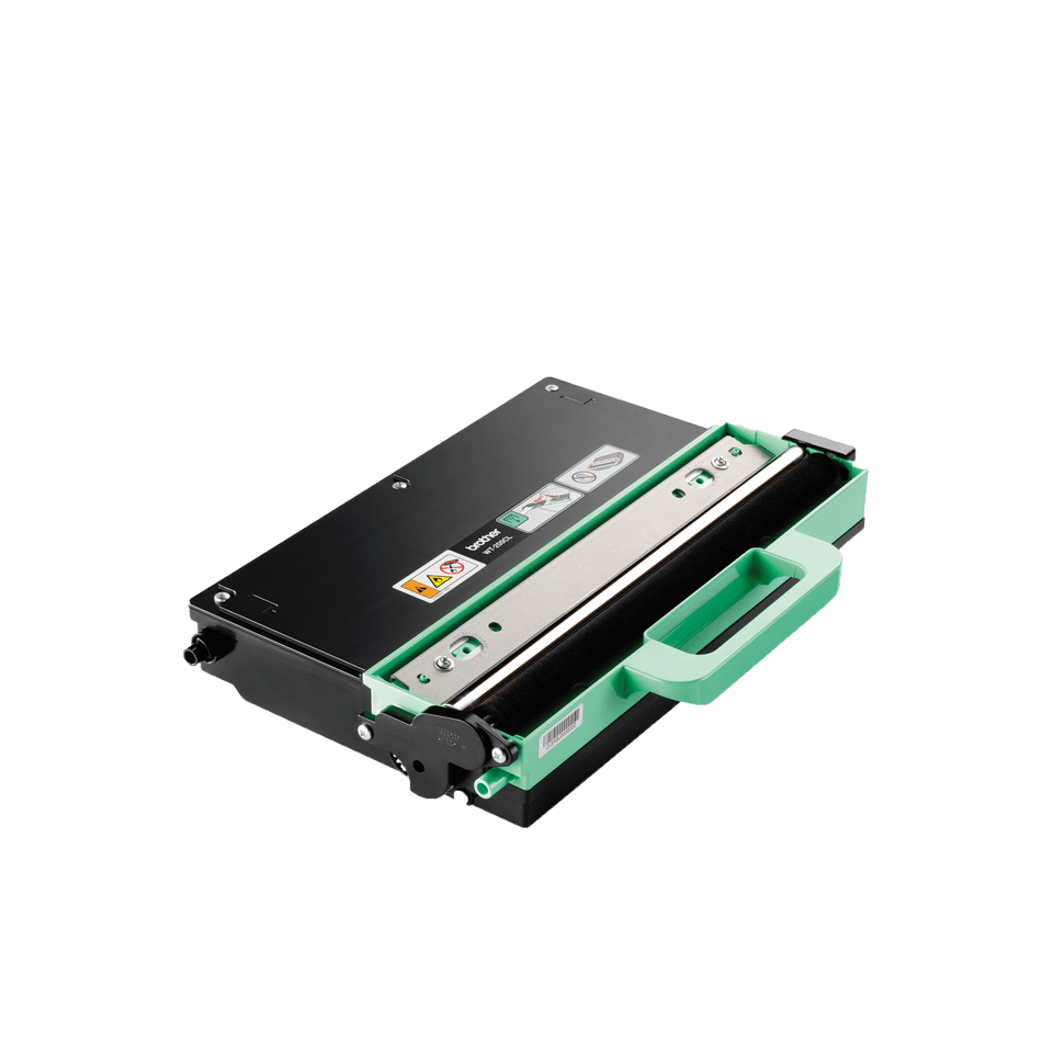 BROTHER WT200CL Bac de récupération 50k
