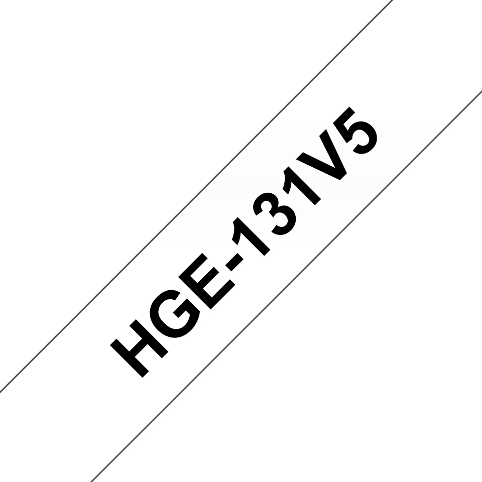 BROTHER Brother HGE-131V5