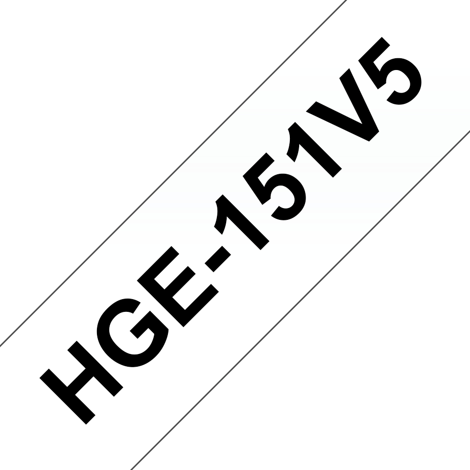 BROTHER Brother HGE-151V5