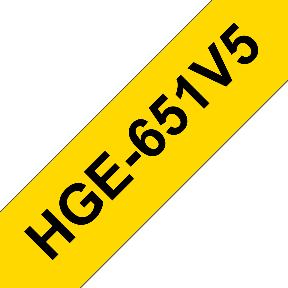 BROTHER Brother HGE-651V5