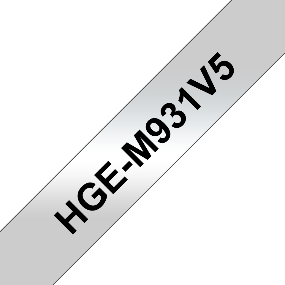 BROTHER Brother HGE-M931V5